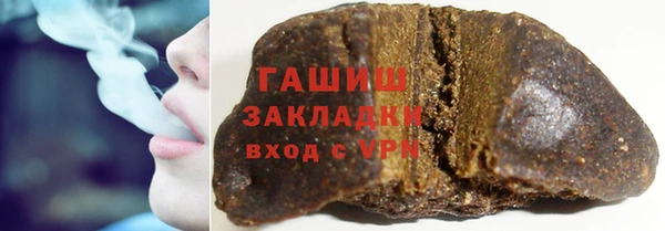 шишки Вязники