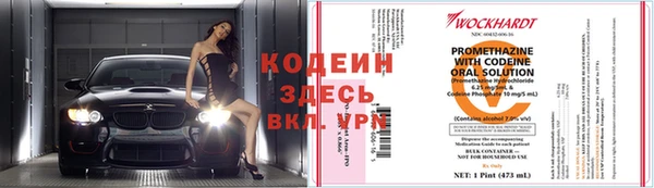 ПСИЛОЦИБИНОВЫЕ ГРИБЫ Вязьма