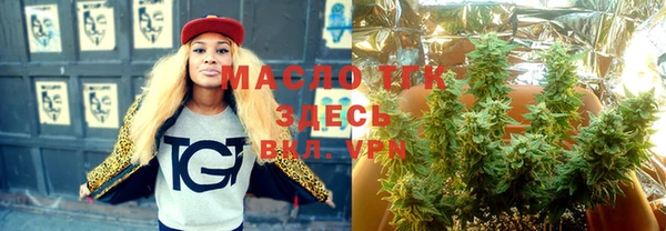 шишки Вязники
