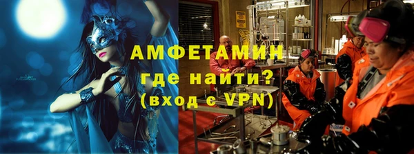 ПСИЛОЦИБИНОВЫЕ ГРИБЫ Вязьма